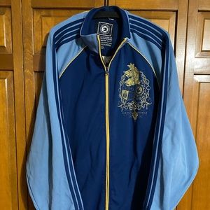 G Unit Men's Jacket Heavy Weight 3XL